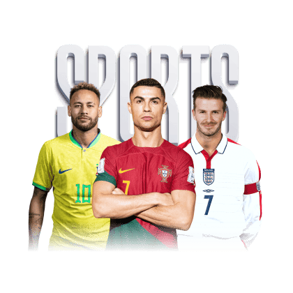 意媒:米兰希望美国队不要征召普利西奇参加接下来的友谊赛